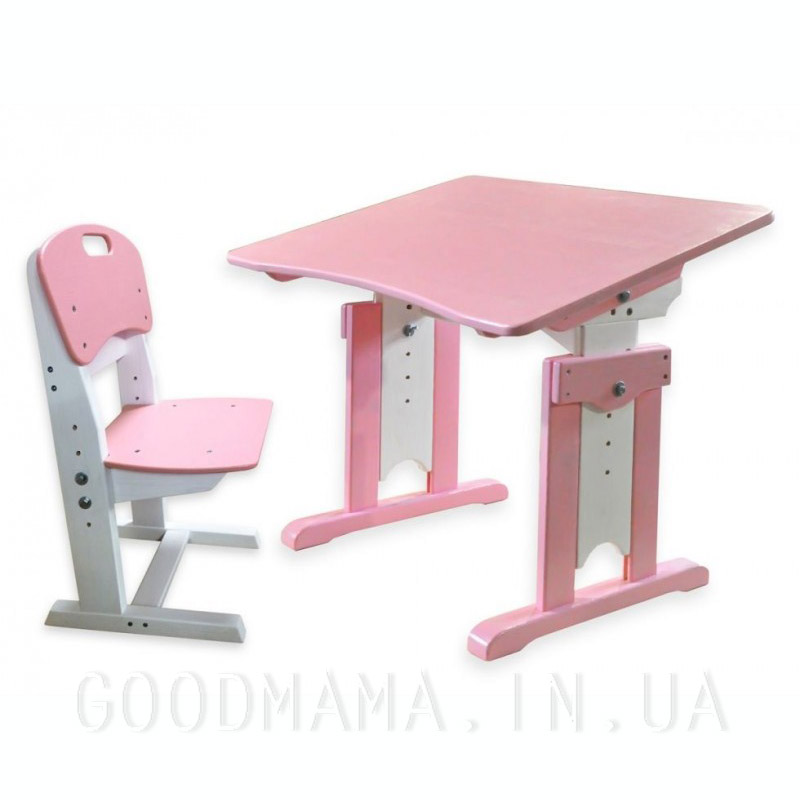 http://goodmama.in.ua/wp-content/uploads/2017/03/komplekt-parta-s-rastushchim-stulom-iz-sosny-rozovye.jpg