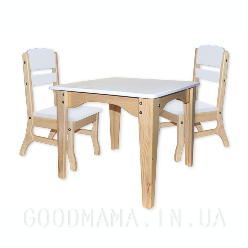 http://goodmama.in.ua/wp-content/uploads/2017/03/stolik-i-2-stulchika-kombinirovannye_belyy.jpg