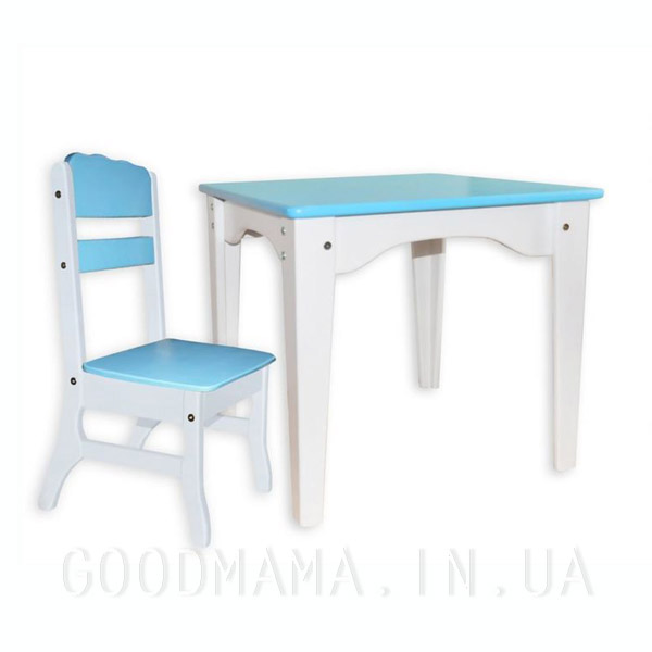 http://goodmama.in.ua/wp-content/uploads/2017/03/stolik-i-stulchik-sinyy.jpg