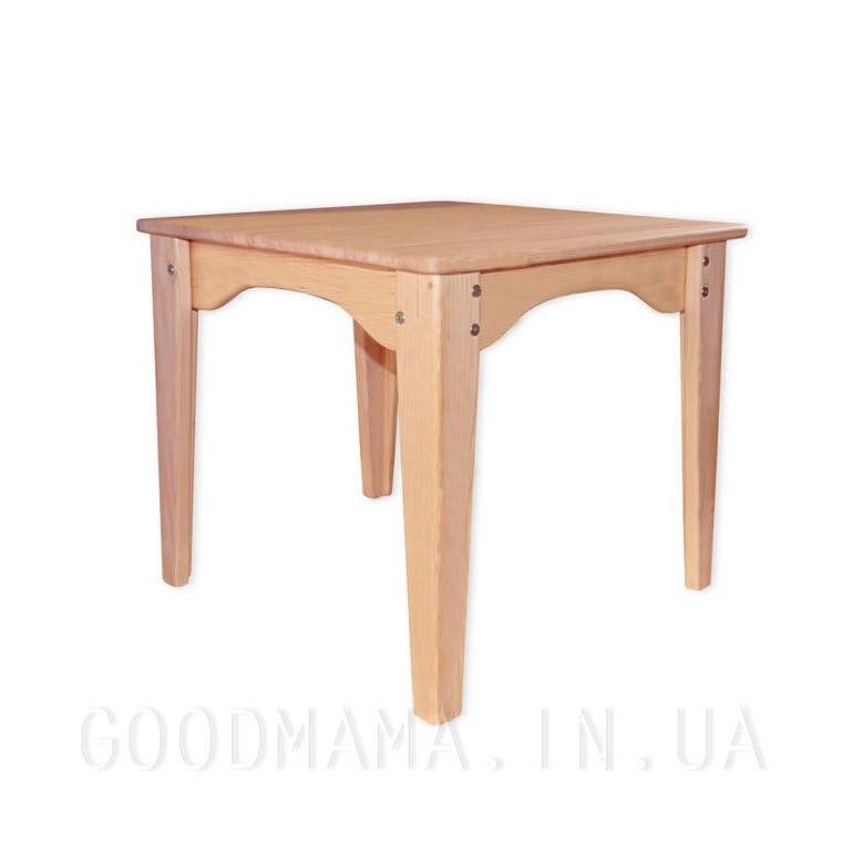 http://goodmama.in.ua/wp-content/uploads/2017/03/stolik-iz-buka.jpg