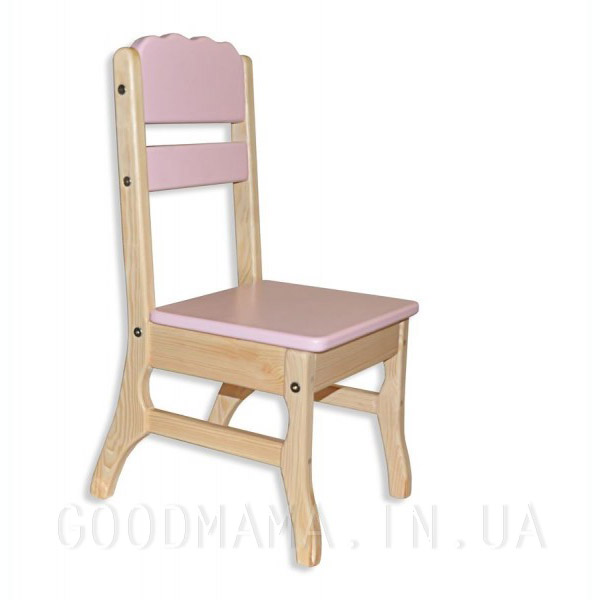 http://goodmama.in.ua/wp-content/uploads/2017/03/stulchik-kombinirovannyy-rozovyy.jpg